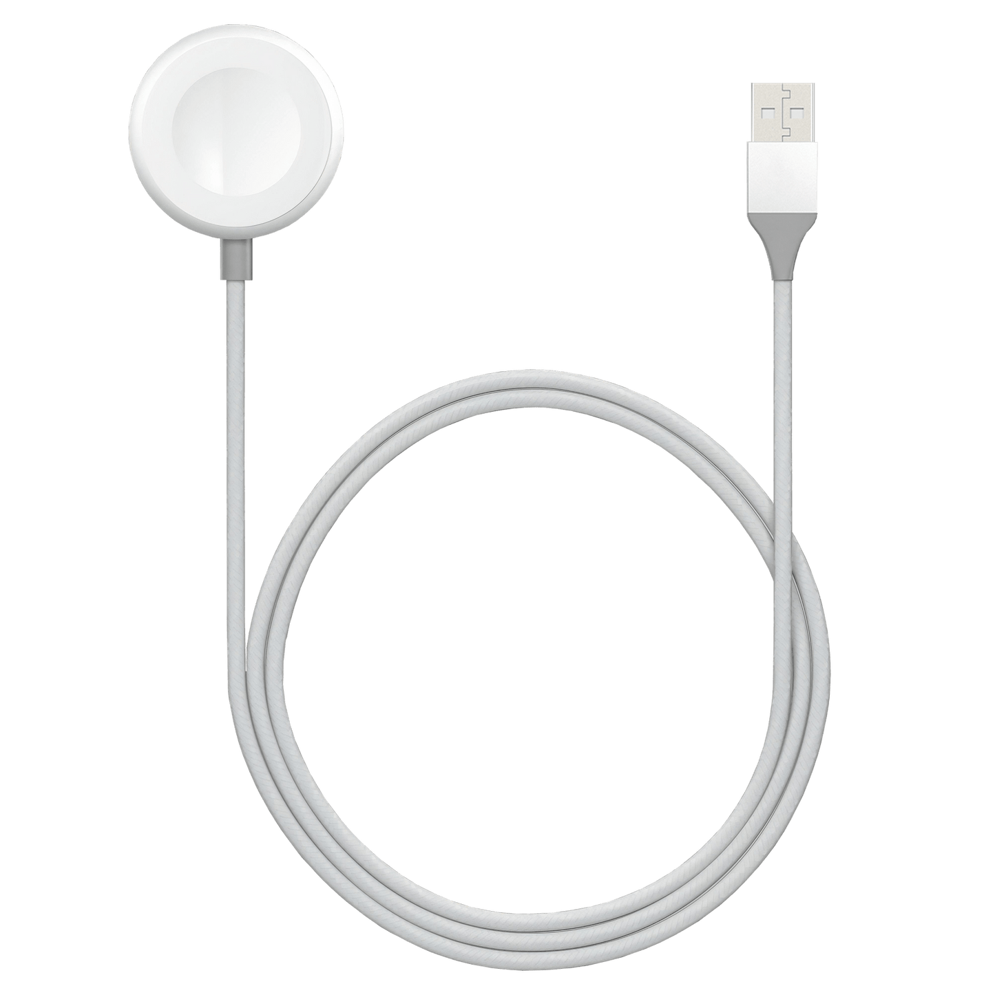 2x Fast Charging Cable - North511