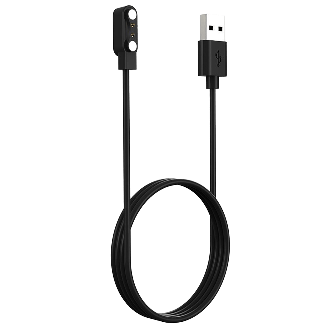 Extra Fast Charging Cable - North511