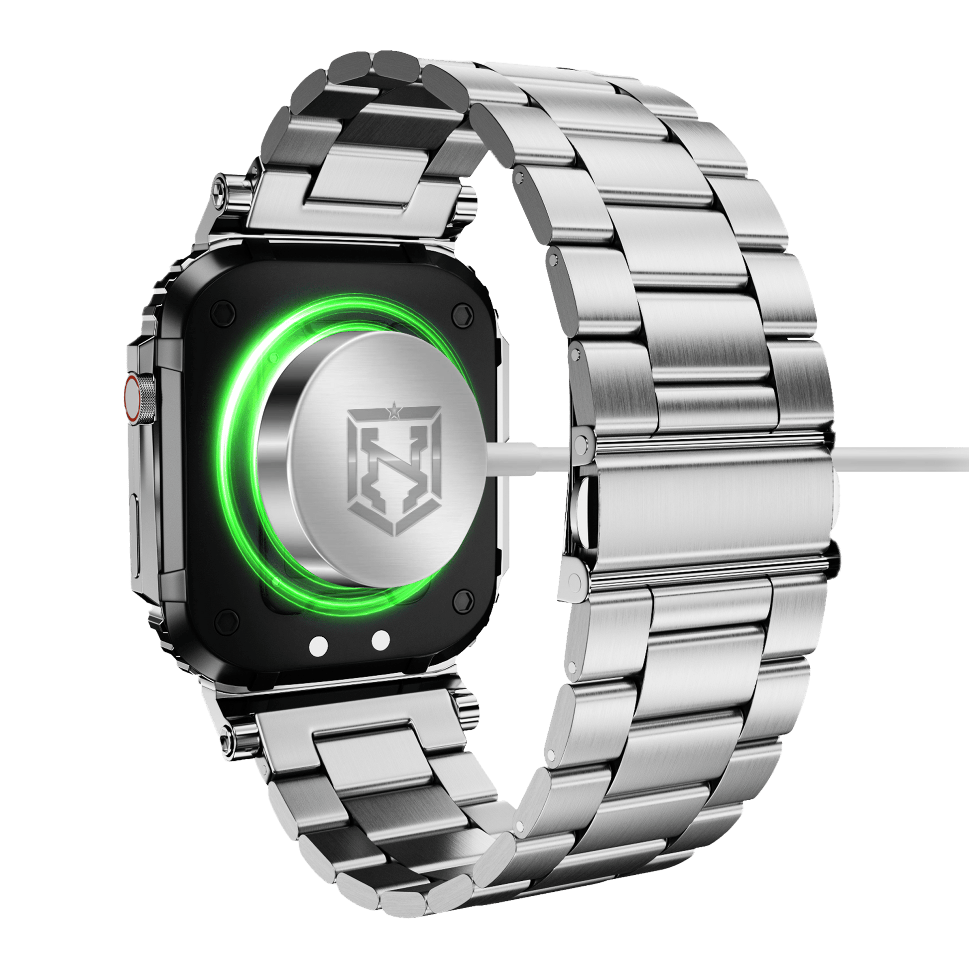 Invictus Ultra Smartwatch - North511