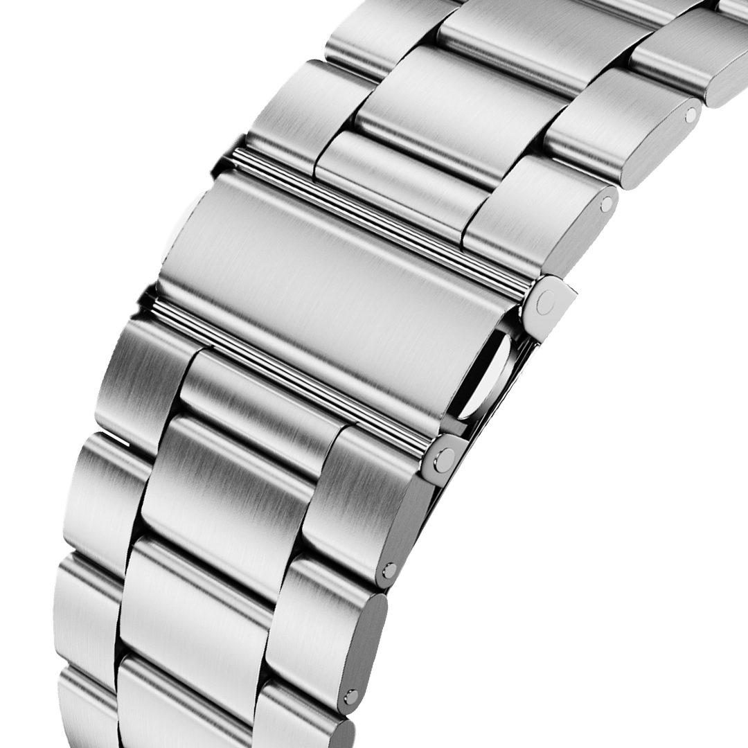 Invictus Ultra Smartwatch - North511