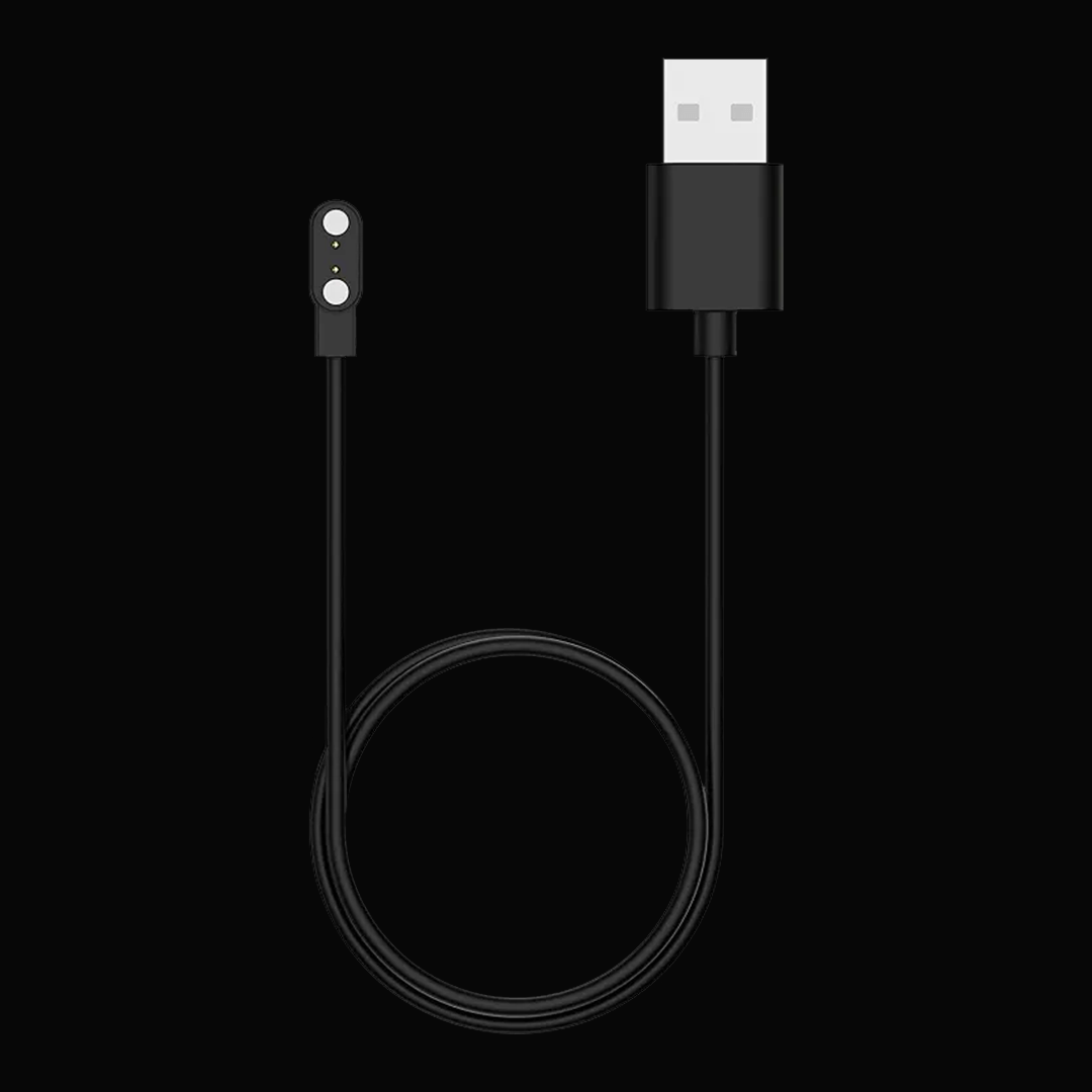 North511 Charging Cable - North511