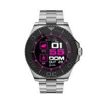 Viper XS Smartwatch - North511