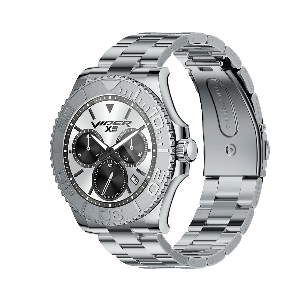 Viper XS Smartwatch - North511