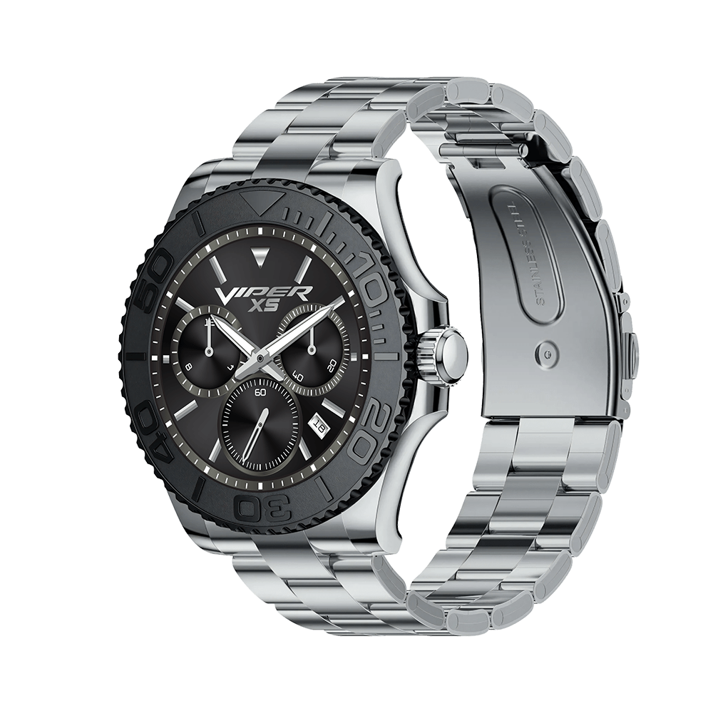 Viper XS Smartwatch - North511