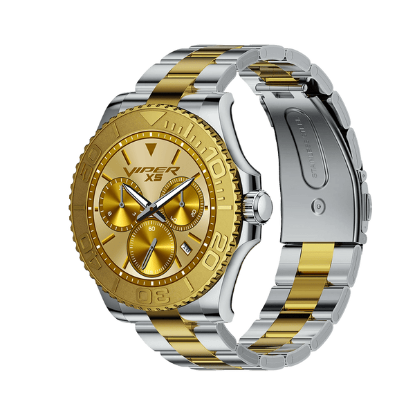 Viper XS Smartwatch