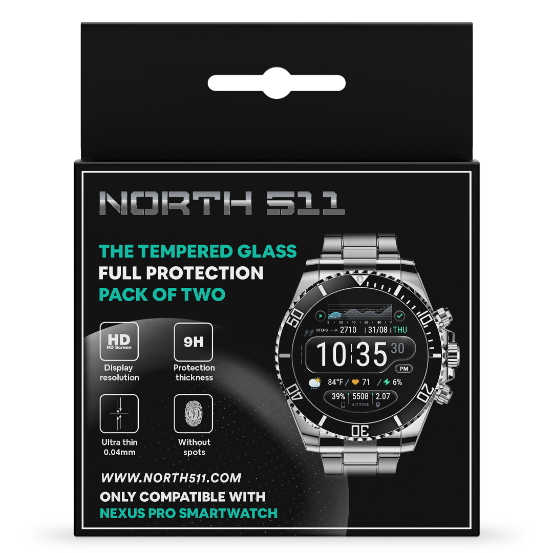 5.11 Tactical Field Ops Digital Compass Brown Police Military Watch 59 –  Atlantic Knife Company