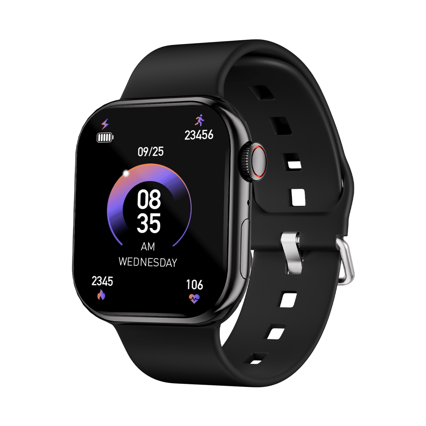 Stella XS Smartwatch
