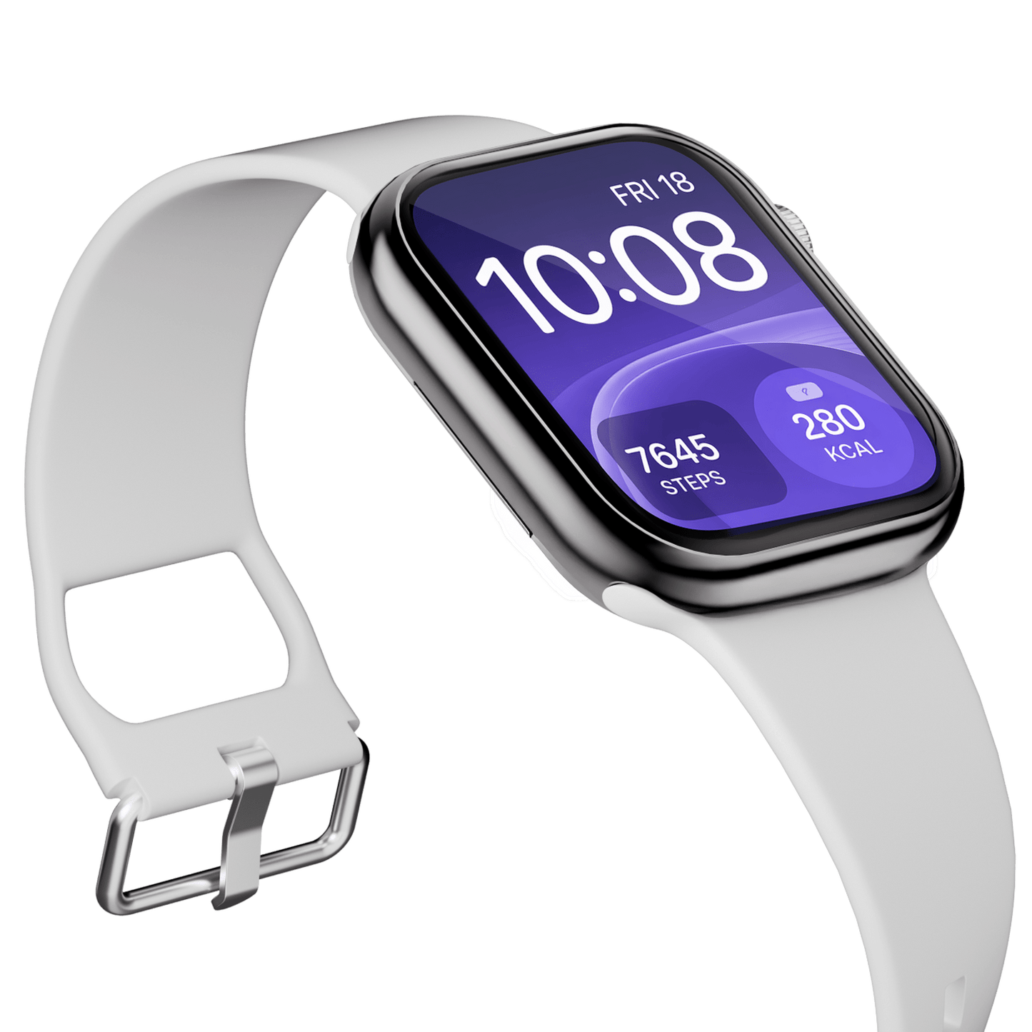 Stella XS Smartwatch