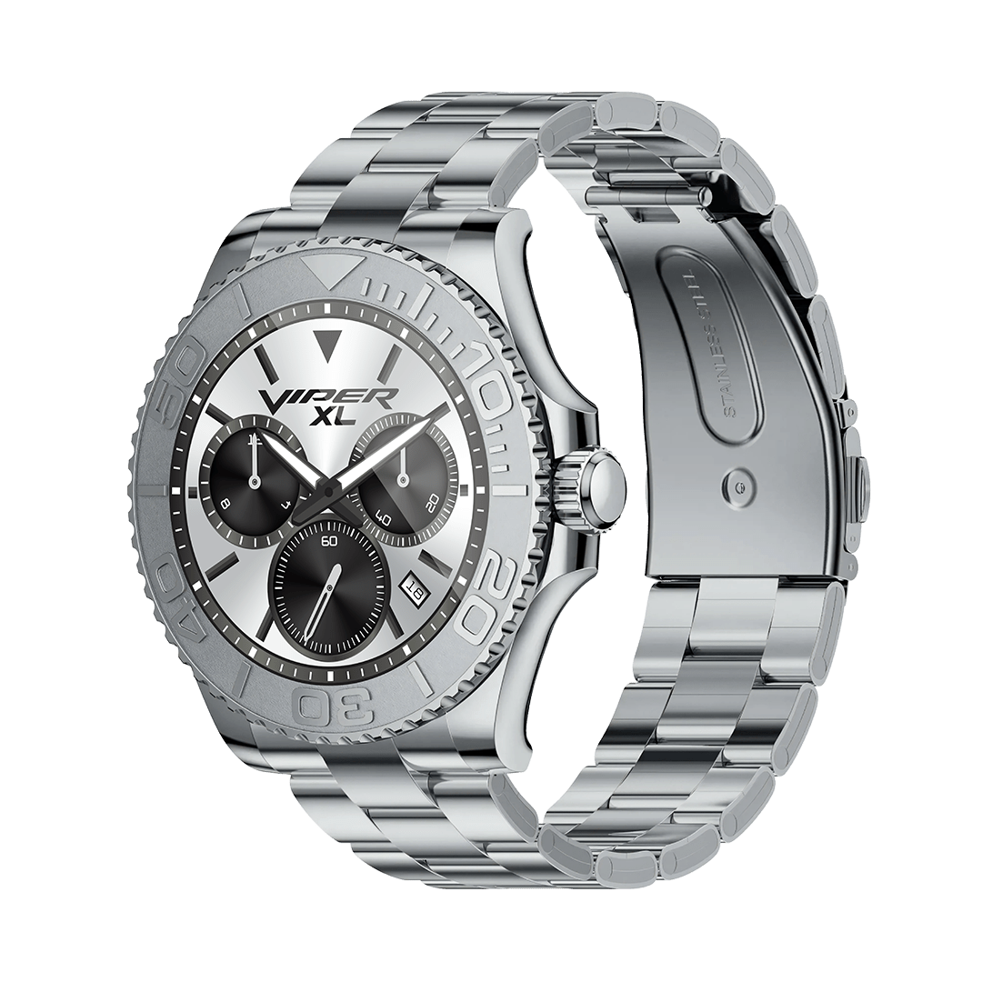 Viper XL Smartwatch - North511