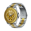 Viper XL Smartwatch - North511