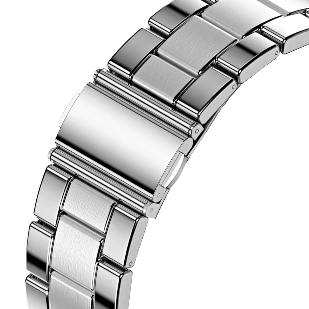 Viper XS Smartwatch - North511